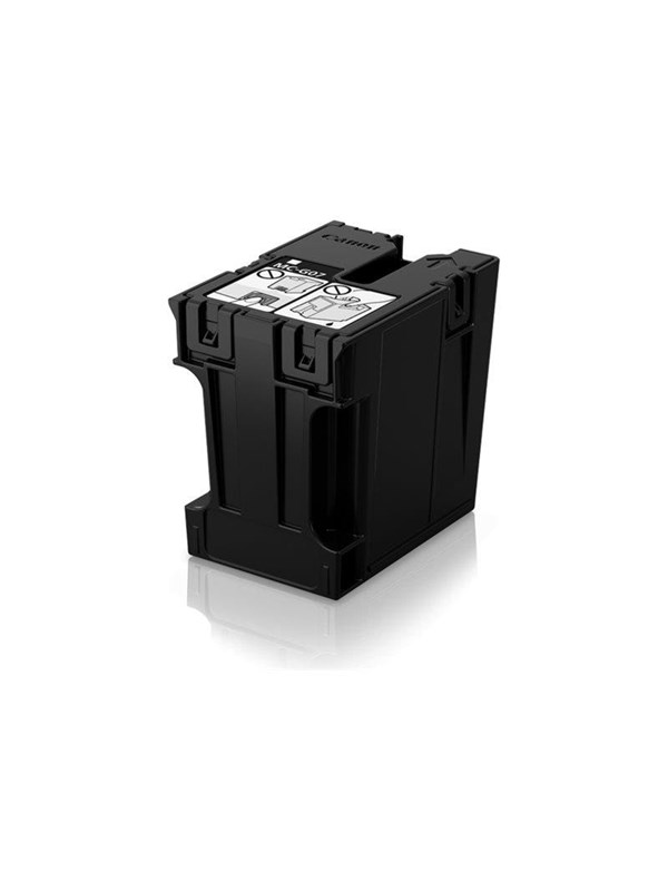 Canon MC-G07 - maintenance cartridge