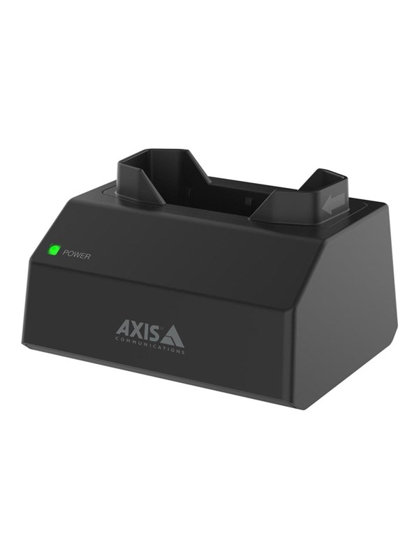 Axis W700 Mk II