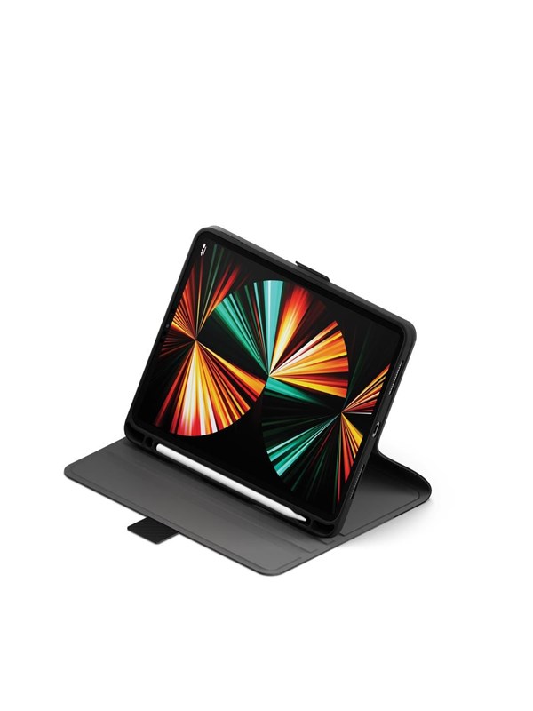 Cygnett Tekview Slimline