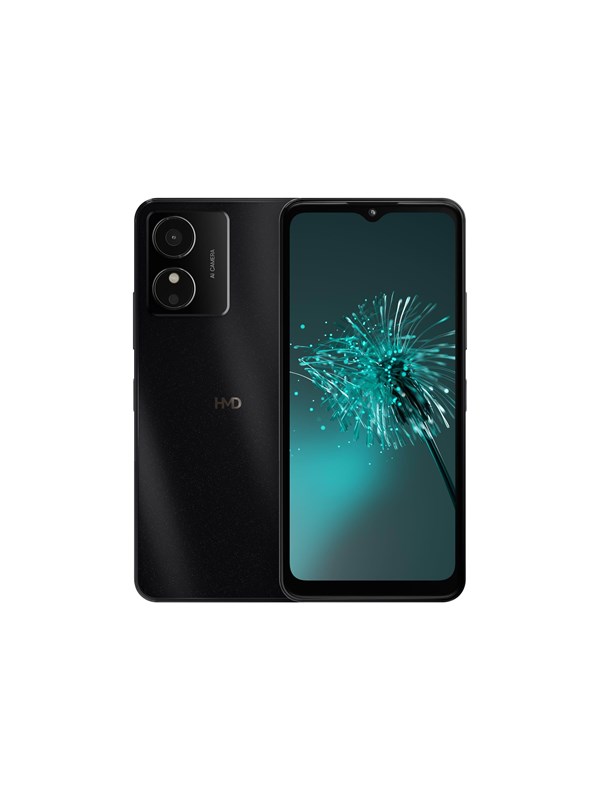 HMD Arc