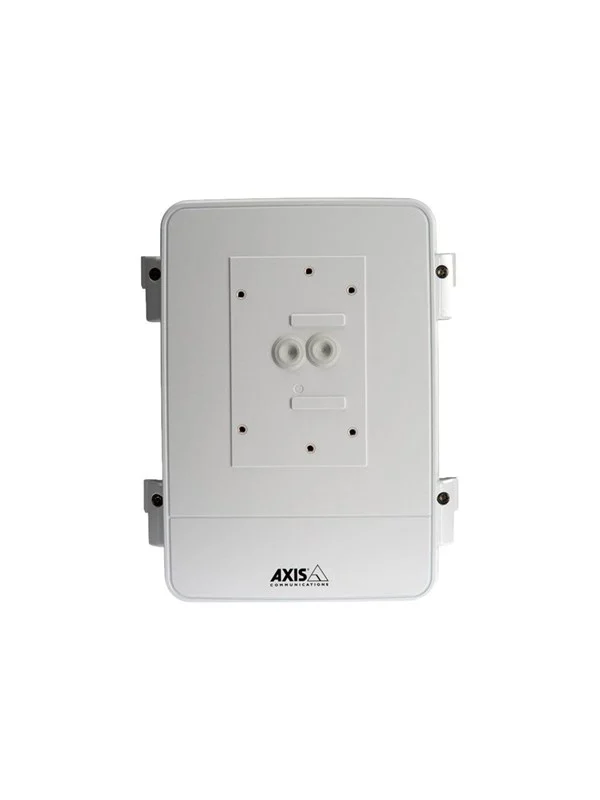 Axis T98A08