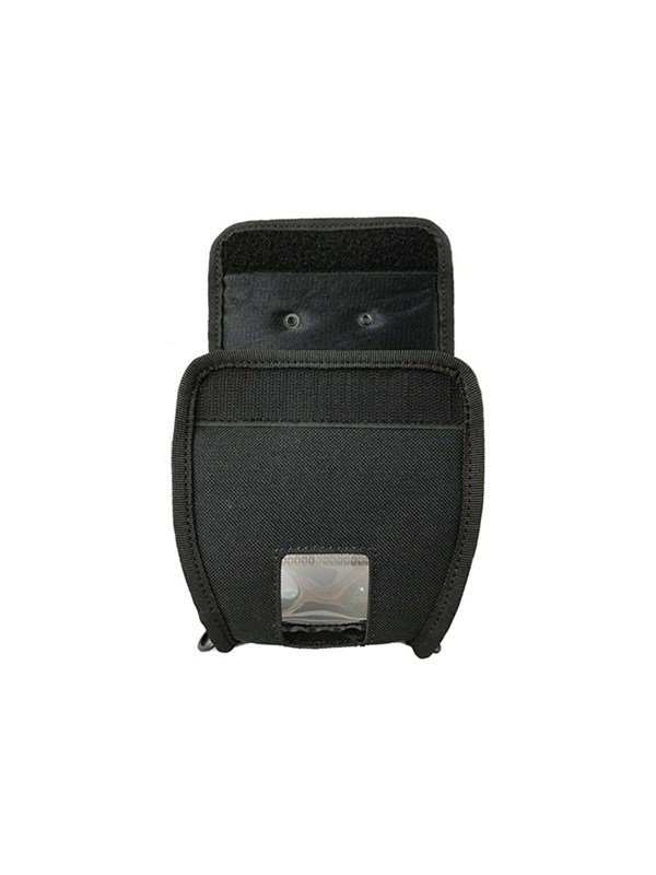Zebra KIT SOFT CASE FOR ZQ320        ACCS