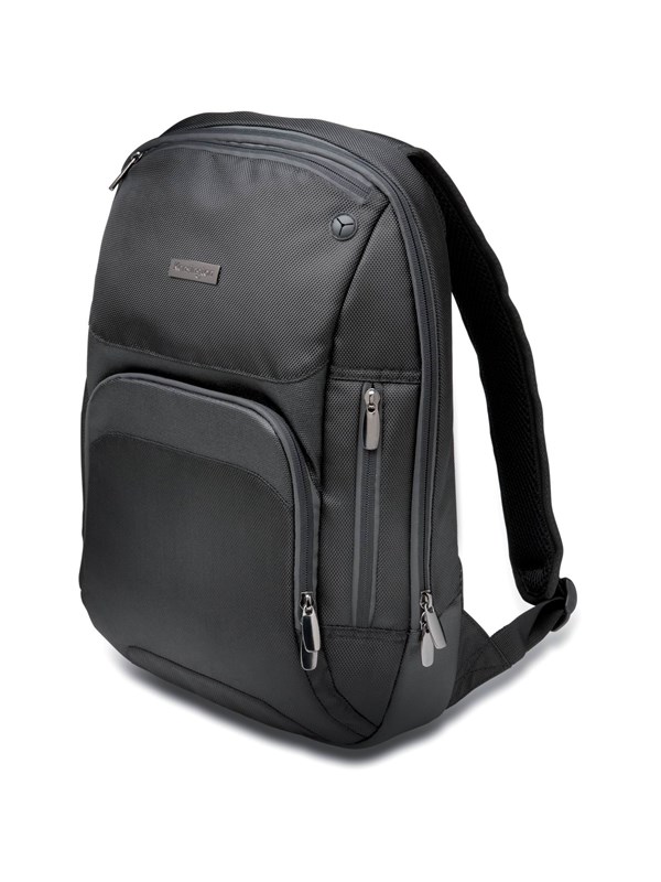 Kensington Ryggsekk Triple Trek™ Ultrabook™