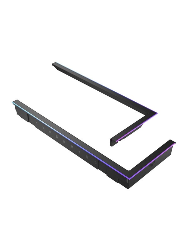 ASUS - system cabinet lighting kit