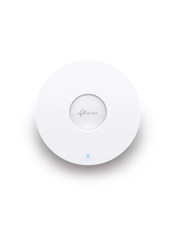 TP-Link EAP653 Omada AX3000 Ceiling Mount WiFi 6 Access Point