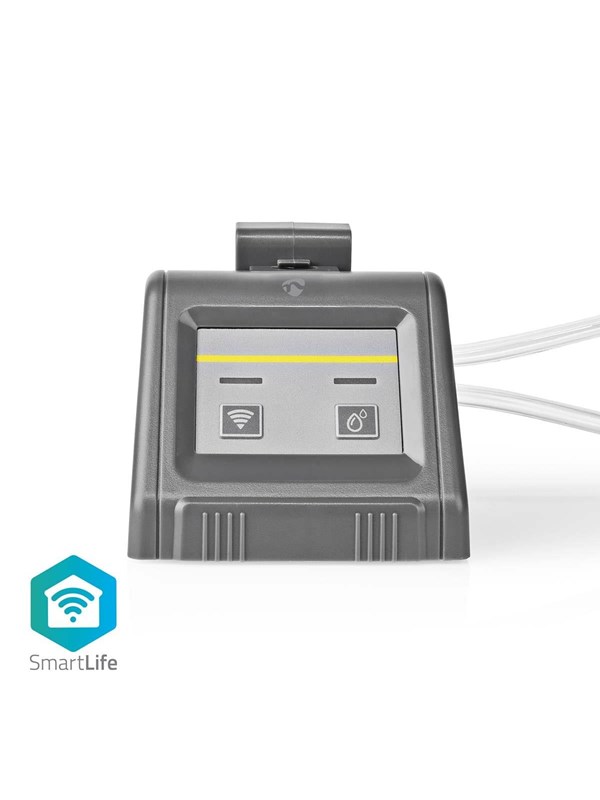 Nedis SmartLife Vannpumpe