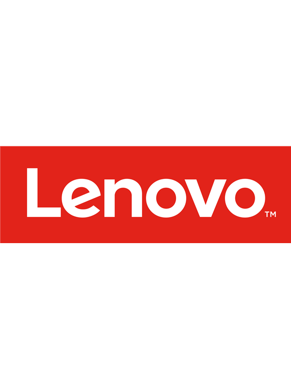 Lenovo ISG Ex MiniSAS Cable 8644-8644 1m