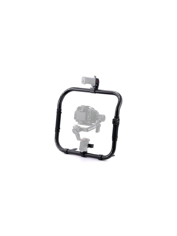 Tilta TGA-PRG2 camera mounting accessory