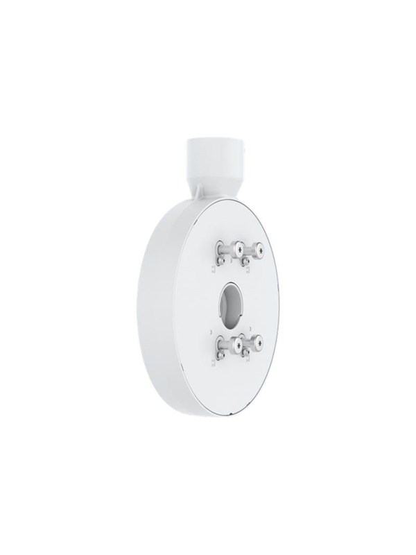 Axis T94V01C Dual Mount