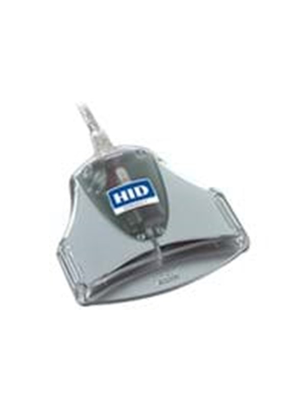 NorthQ HID OMNIKEY 3021