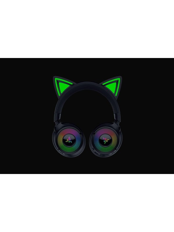 Razer Kraken Kitty V3 Pro