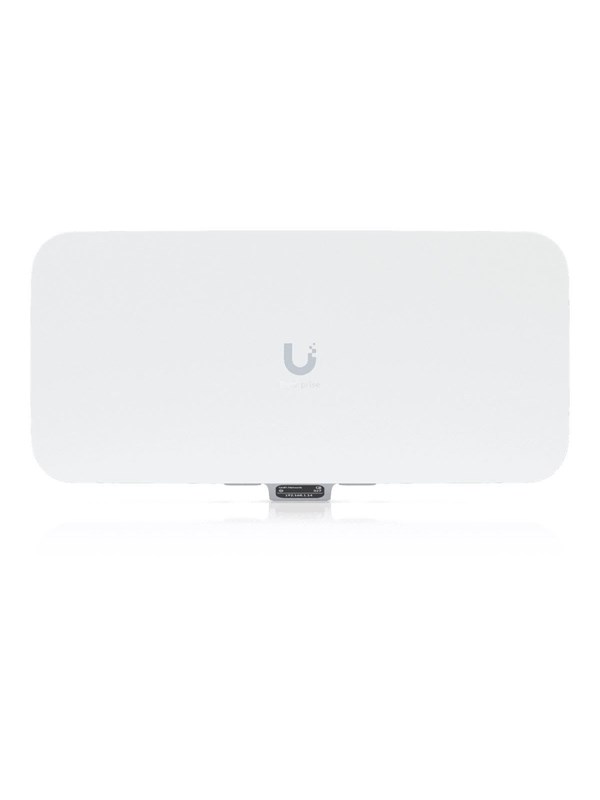 Ubiquiti UniFi E7 Audience