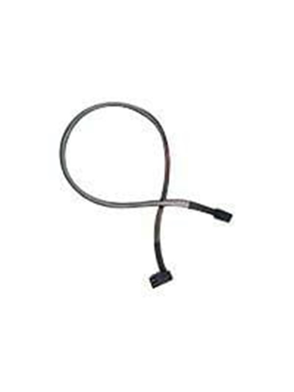 Adaptec Serial Attached SCSI (SAS) internt kabel