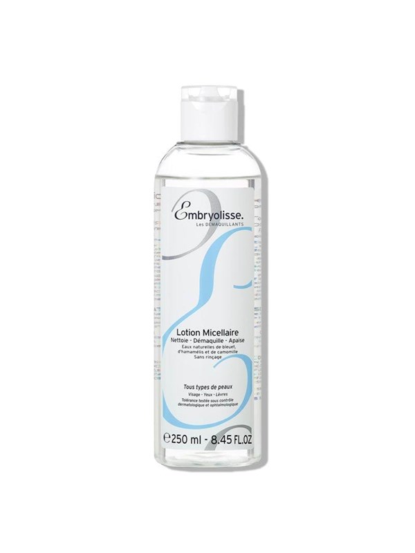 Embryolisse Lotion Micellaire