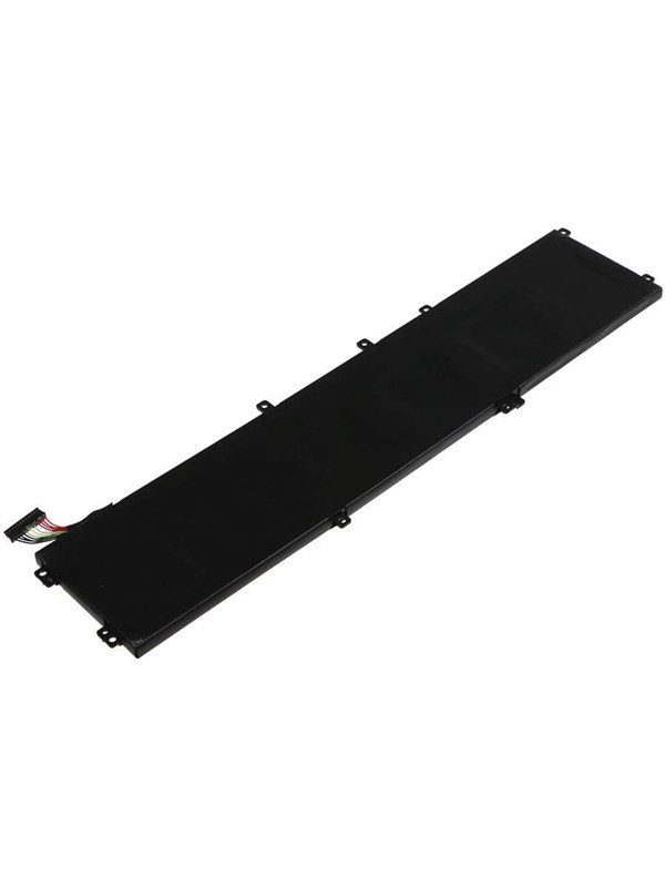 CoreParts Battery - laptop battery - Li-Ion - 7300 mAh - 83.2 Wh