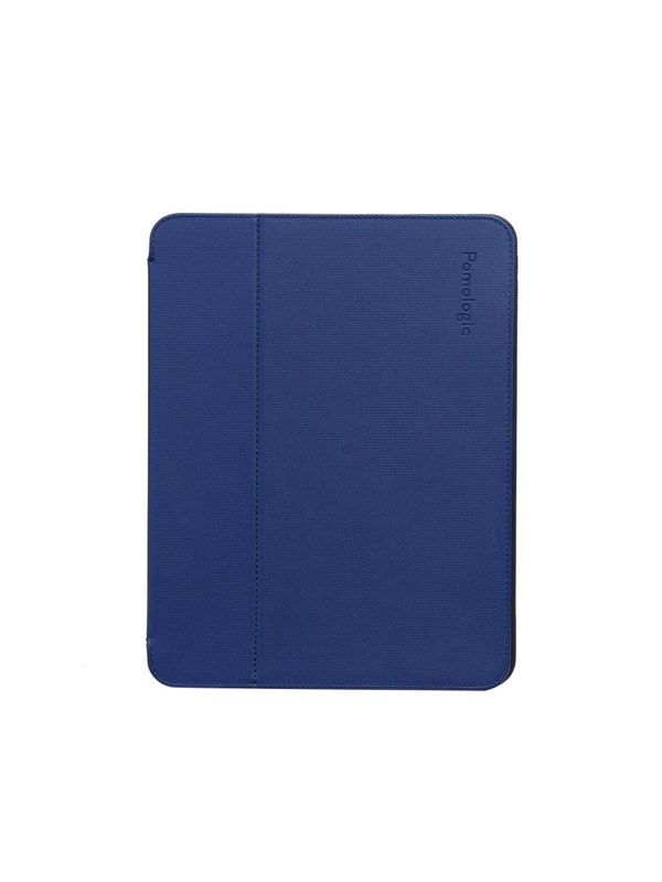 Pomologic - Book Folio for iPad Pro