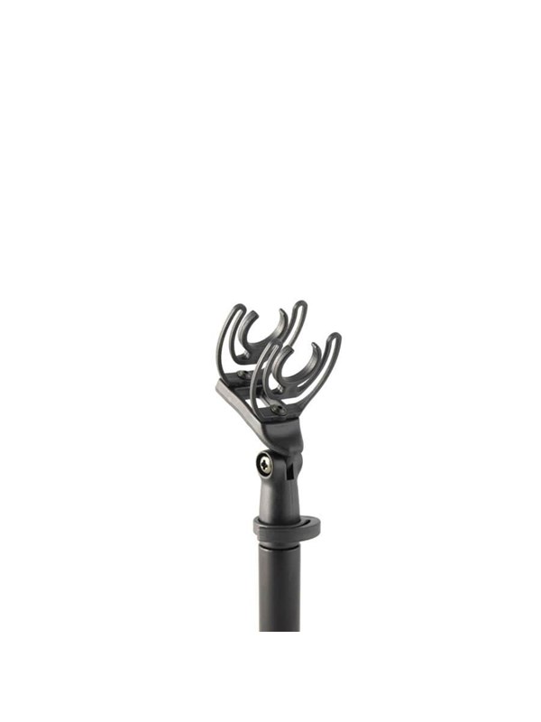 Rycote Shock Mount InVision INV-3