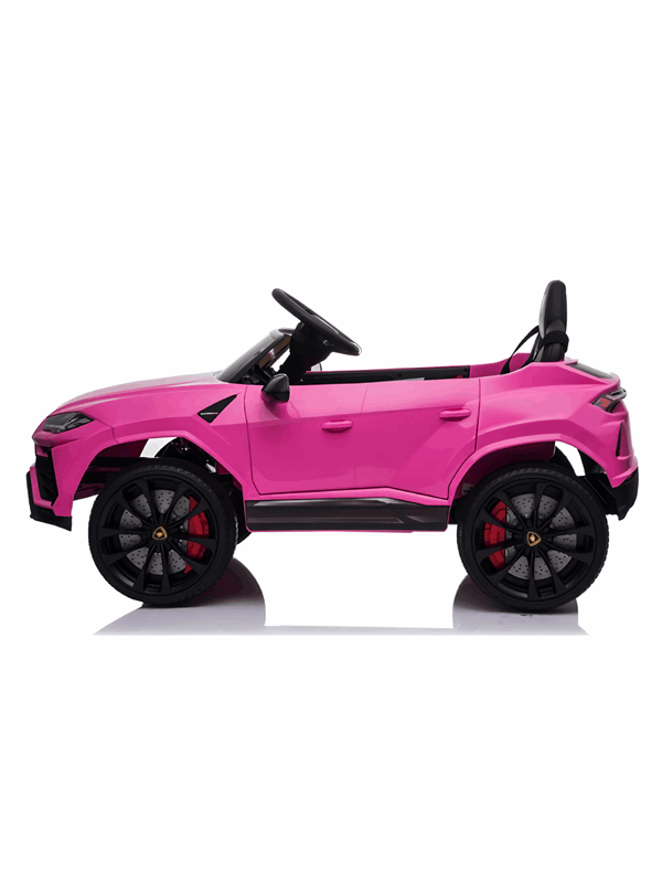 LAMBORGHINI Lisensiert Lamborghini Urus