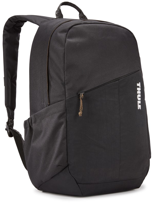 Thule Notus - 20L | Black