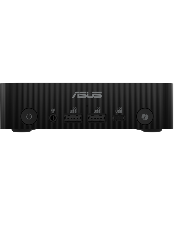 ASUS ExpertCenter PN54-S50016P