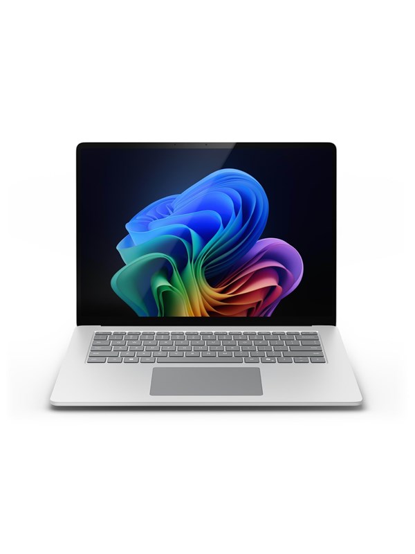 Microsoft Surface Laptop 7 - 15" Touchscreen | X Elite | 16GB | 512GB