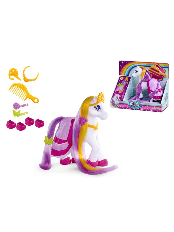 Simba My Sweet Pony Dansefest