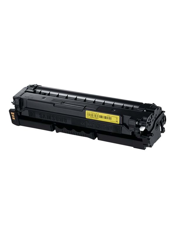 Samsung CLT-Y503L