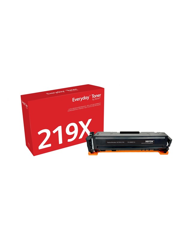 Xerox 006R05154 toner cartridge