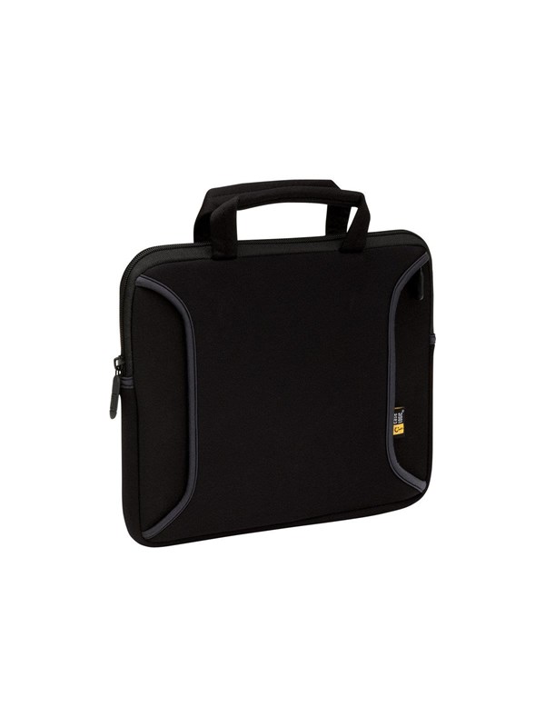 Case Logic Sleeve for iPad/Tablet - Black