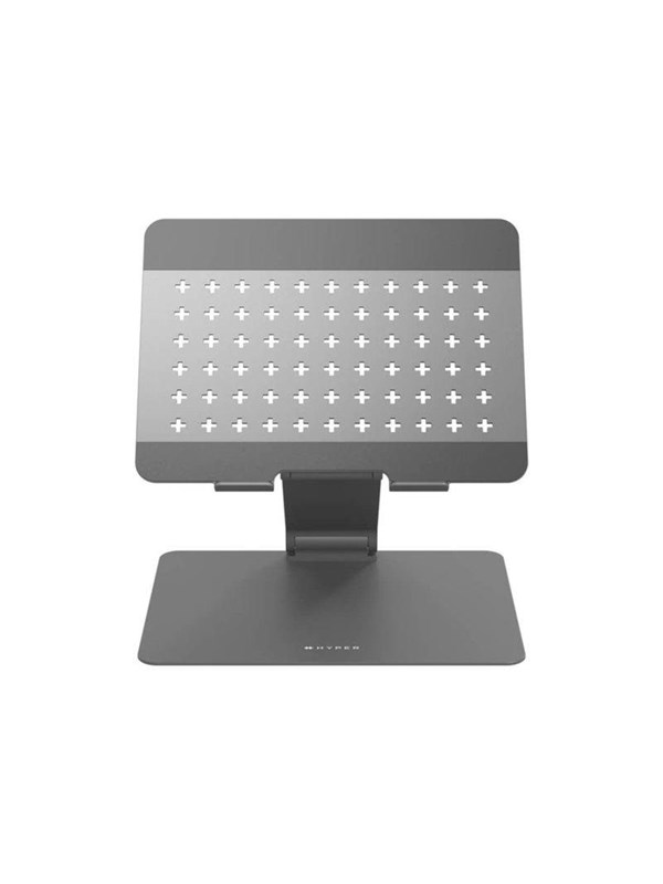 Hyper Targus Space - notebook stand