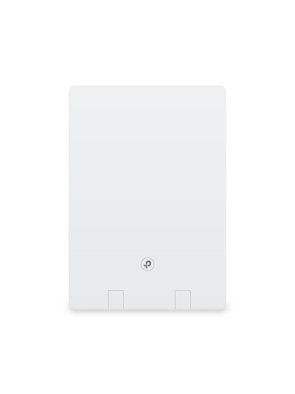 TP-Link Archer Air R5 AX3000 Wi-Fi 6 Air Mesh Router (1-Pack) - Wireless router Wi-Fi 6