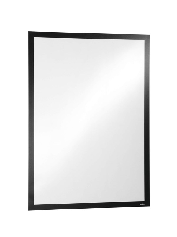 DURABLE Inforamme DURAFRAME® POSTER A1