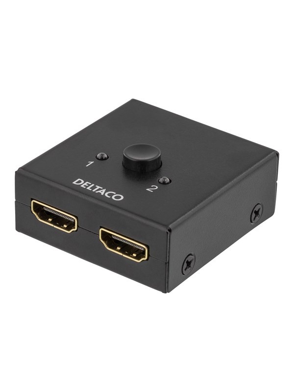 Deltaco PRIME HDMI-7017