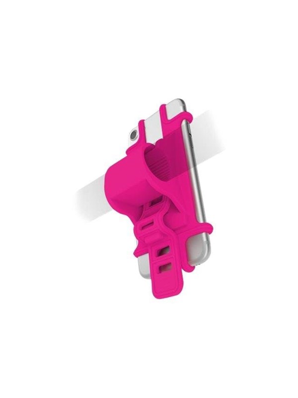 CELLY EASYBIKEPK - holder for mobile phone
