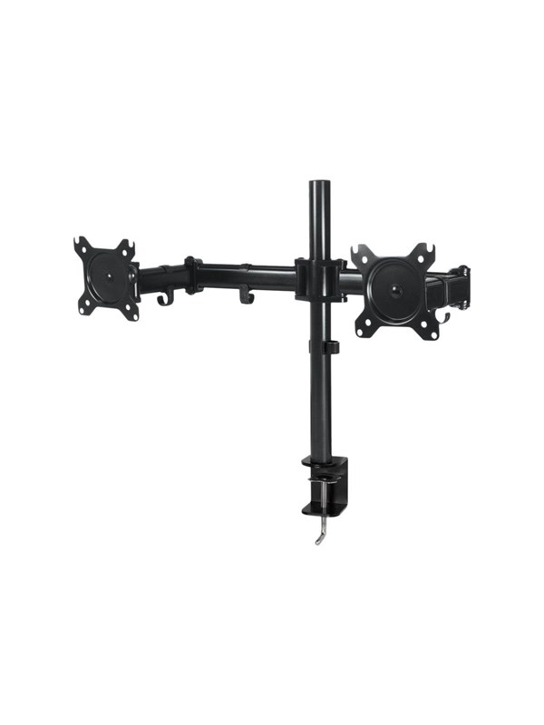 Arctic Z2 basic (adjustable arm)
