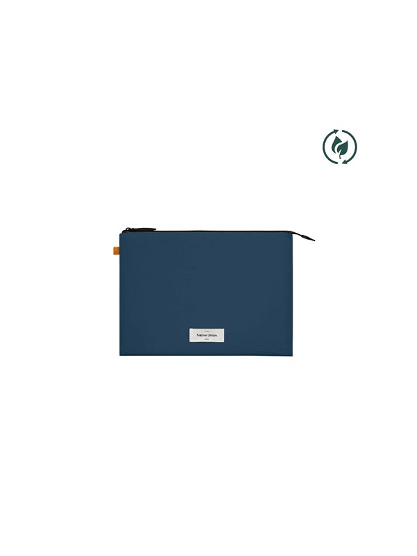 Native Union W.F.A Stow Lite Sleeve