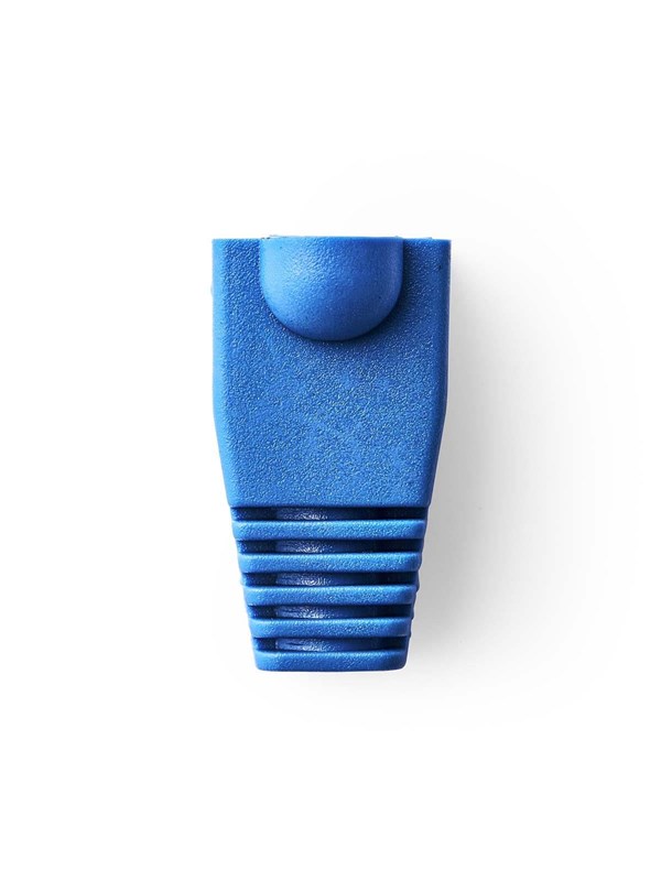Nedis CCGB89900BU cable accessory