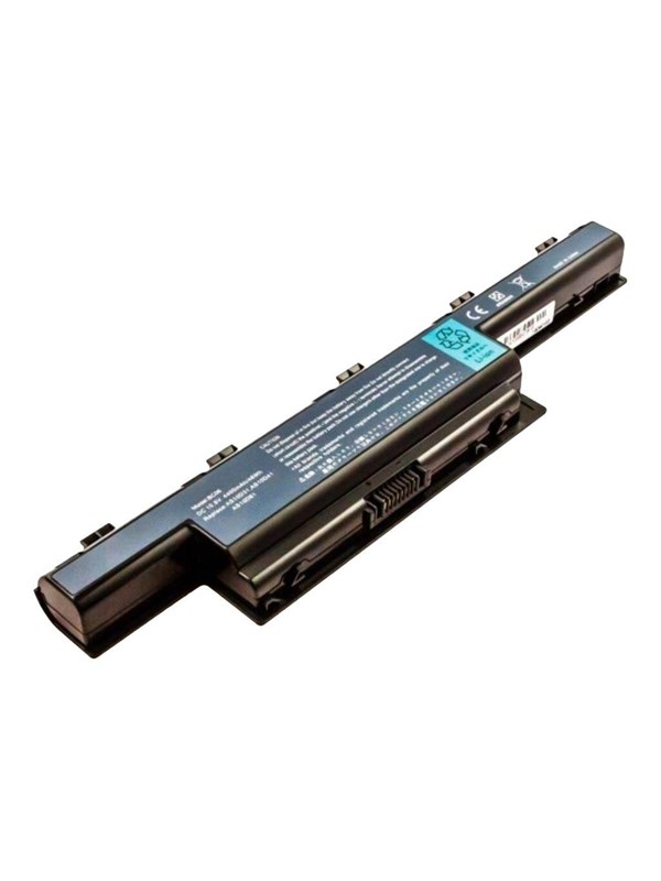 CoreParts Battery