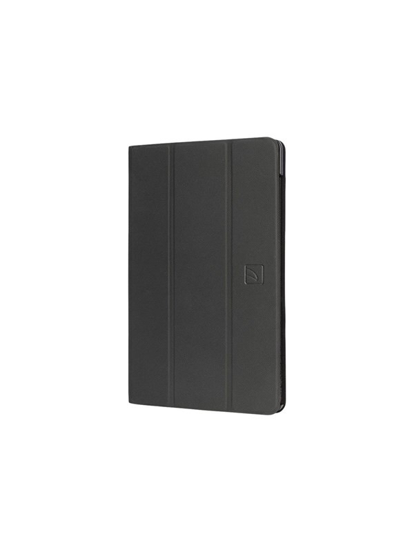 Tucano Gala Folio Samsung Galaxy Tab S6 Lite Black