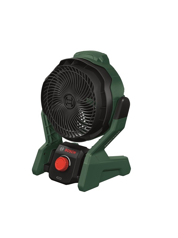 Bosch UNIVERSALVIFTE TRÅDLØS 18V-1000