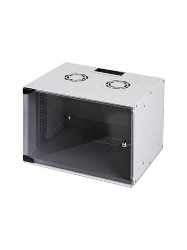 DIGITUS Professional Soho Series DN-19 07-U-S