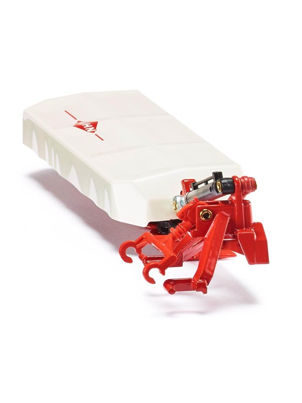 SIKU KUHN Rear Disk Mower 1:32