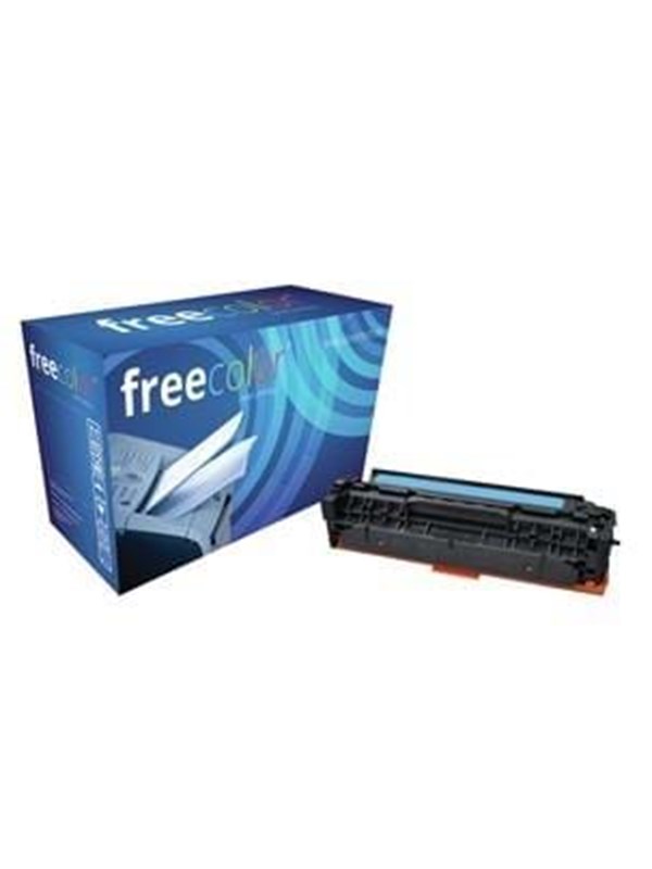 K+U Printware Freecolor