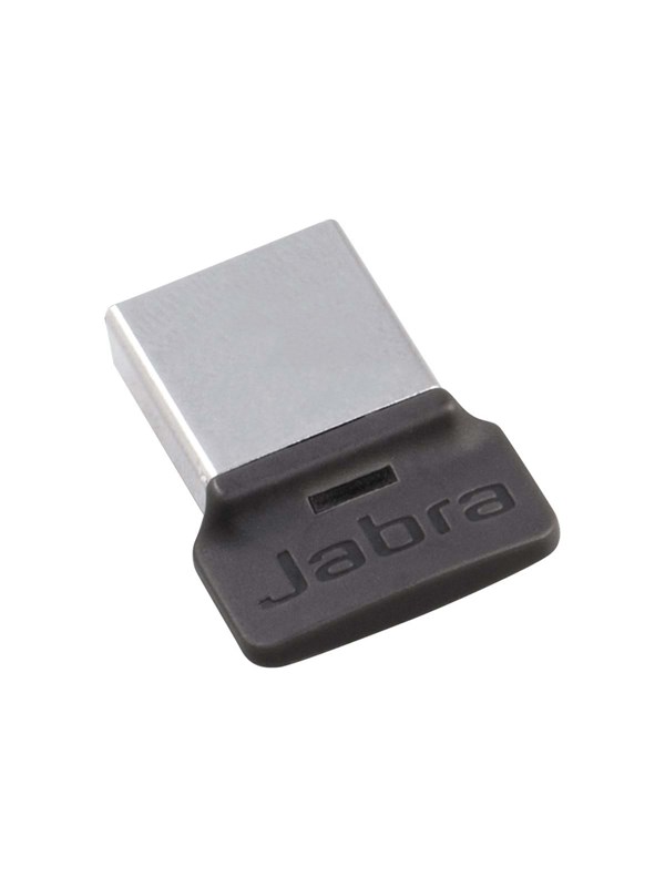 Jabra LINK 370