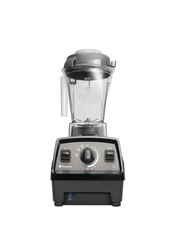 Vitamix Mikser E510