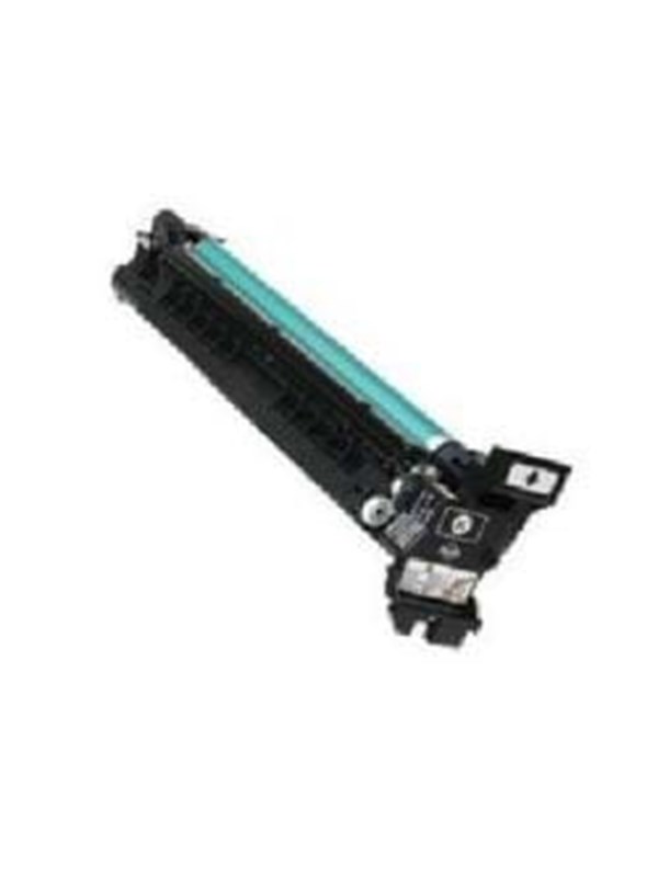 Epson Photoconductor Black for AL-C9200 - Fotoelektrisk enhet Svart
