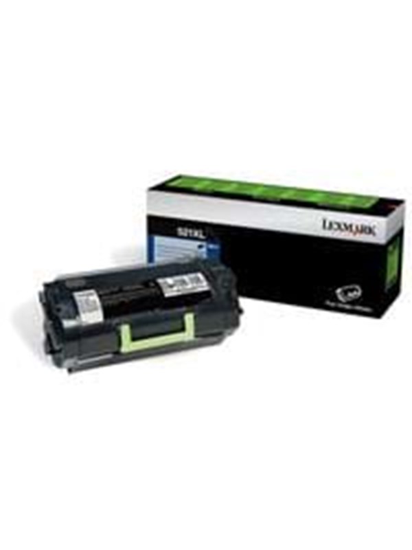 Lexmark 522XL