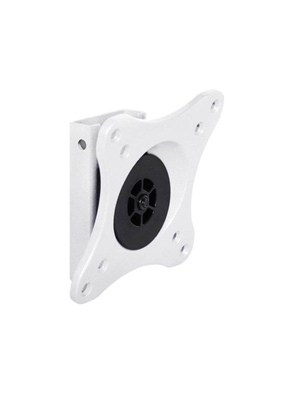 Multibrackets M VESA Wallmount 360 White