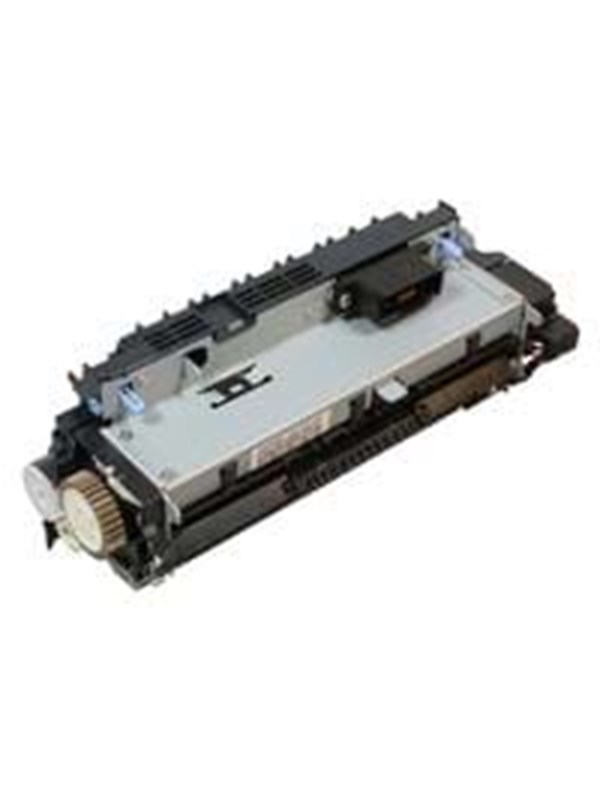 HP Fuser Kit 220V (CB506-67902) - Fikseringsenhet