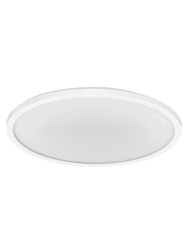 Osram Smart+ Orbis Ceiling 400mm White RGB + TW